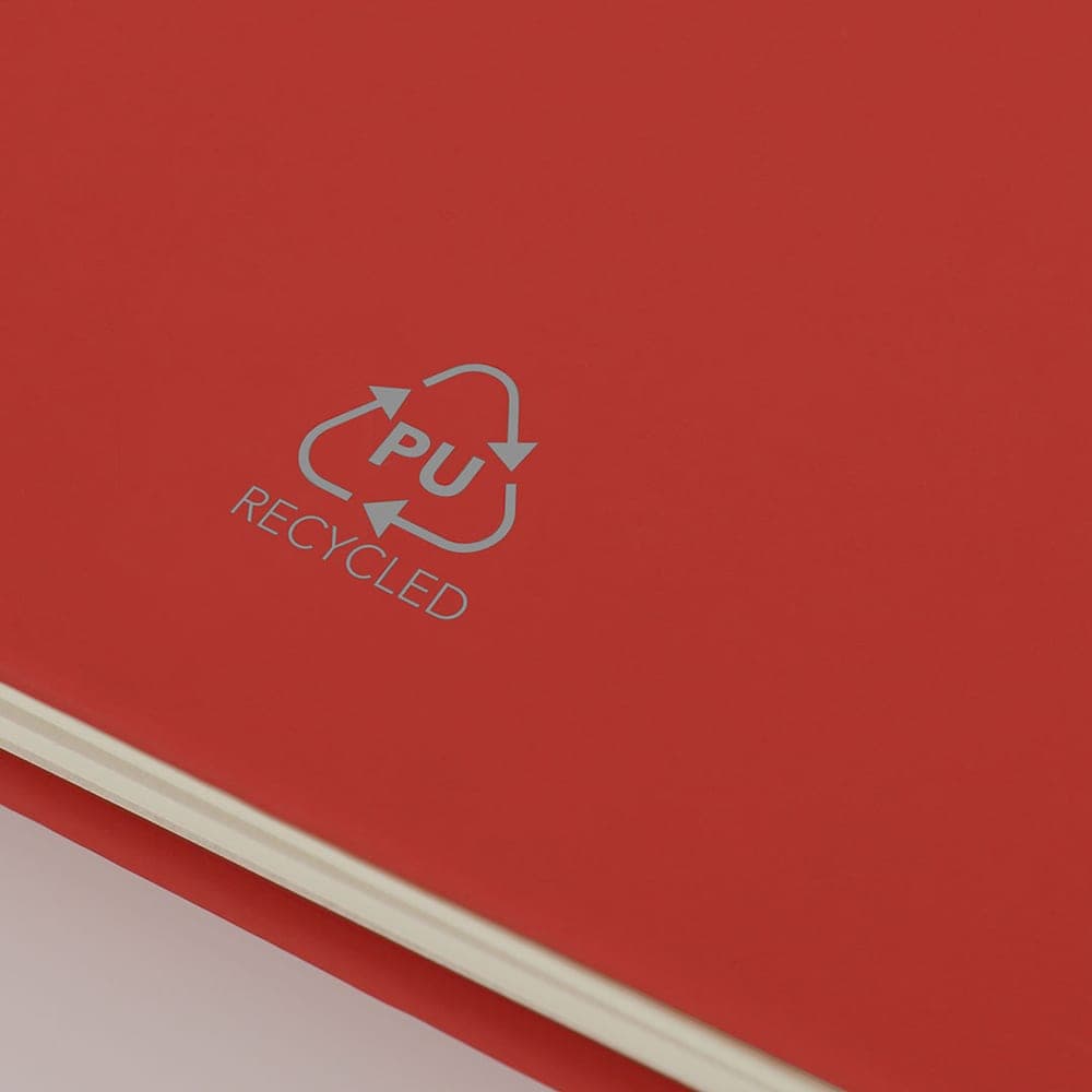 Cahier 7