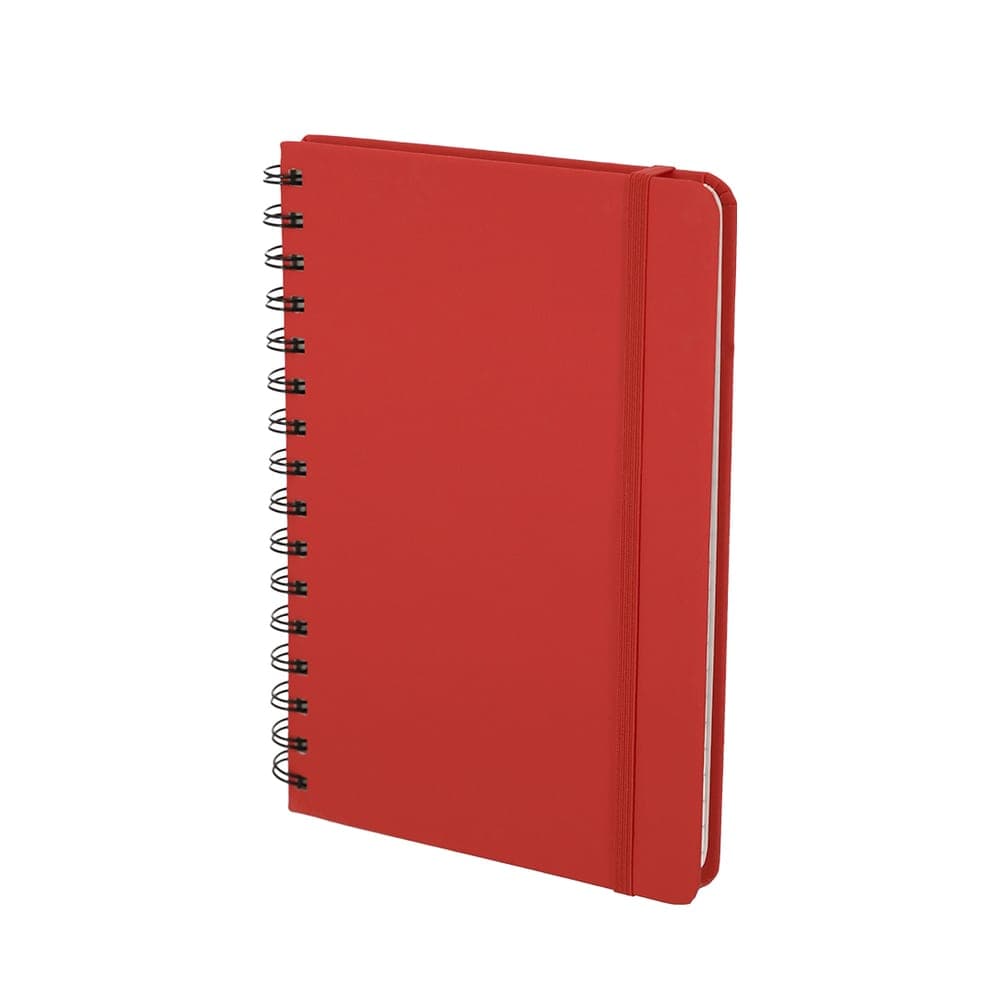 Cahier