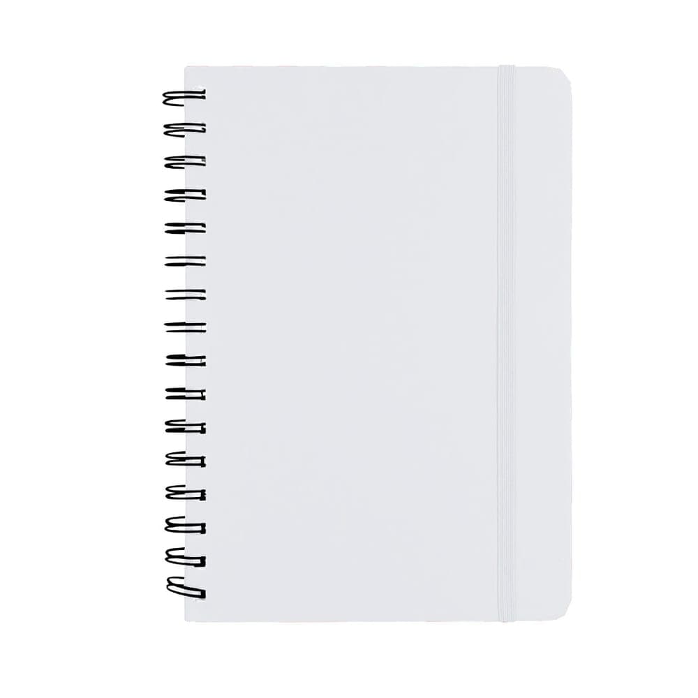 Cahier 5