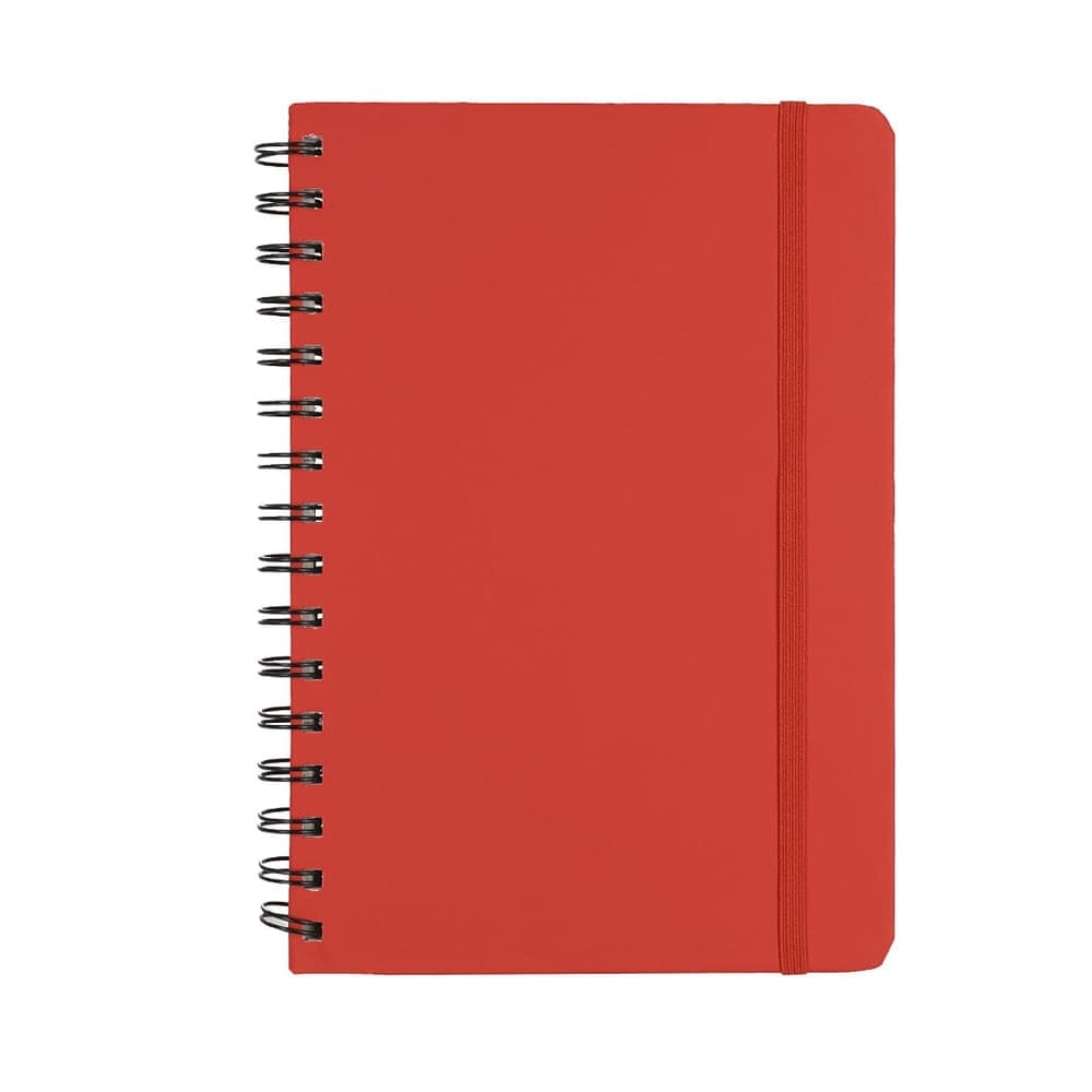 Cahier 3