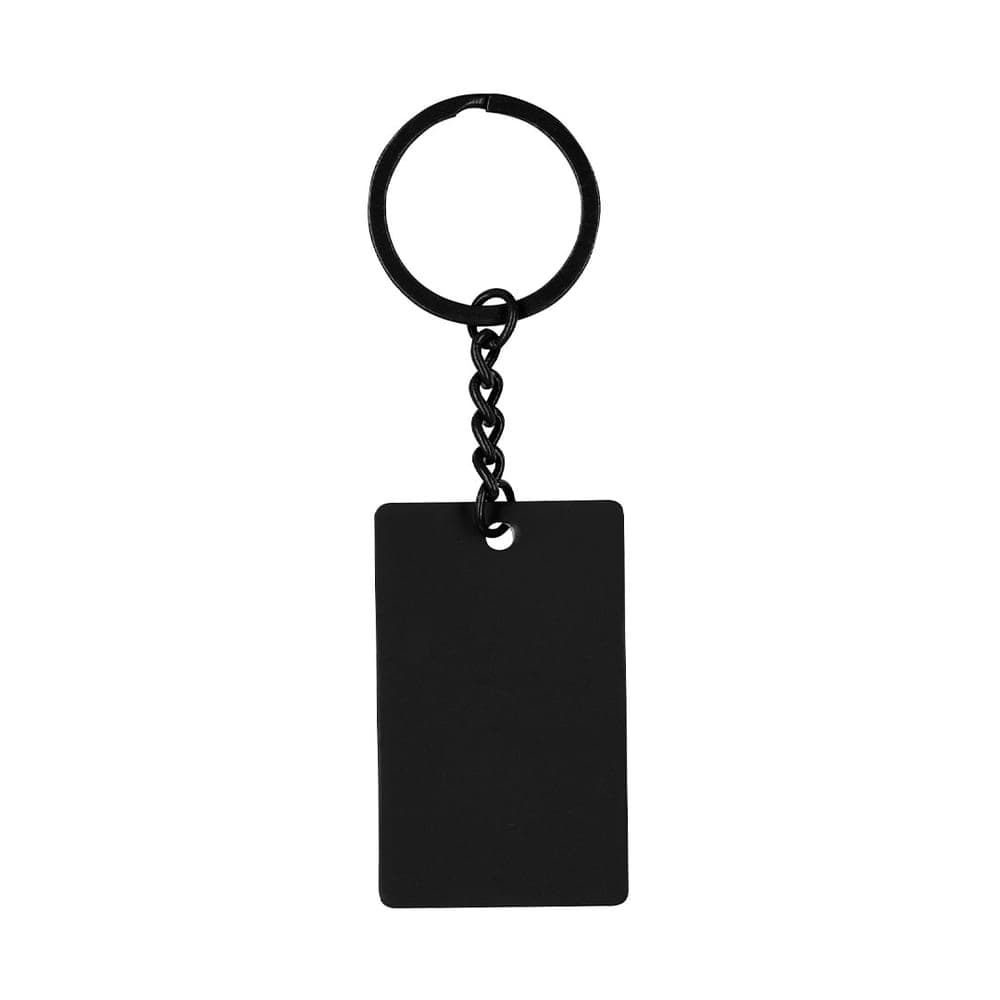 Porte-Clés 5