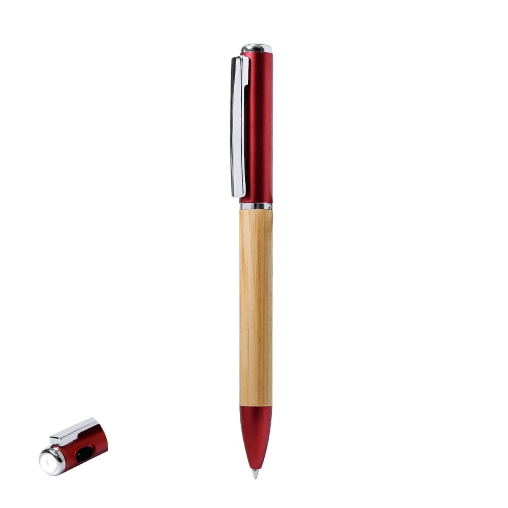 Stylo Lampe