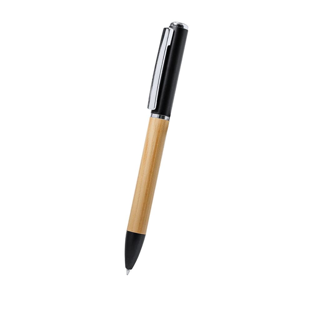 Stylo Lampe 4