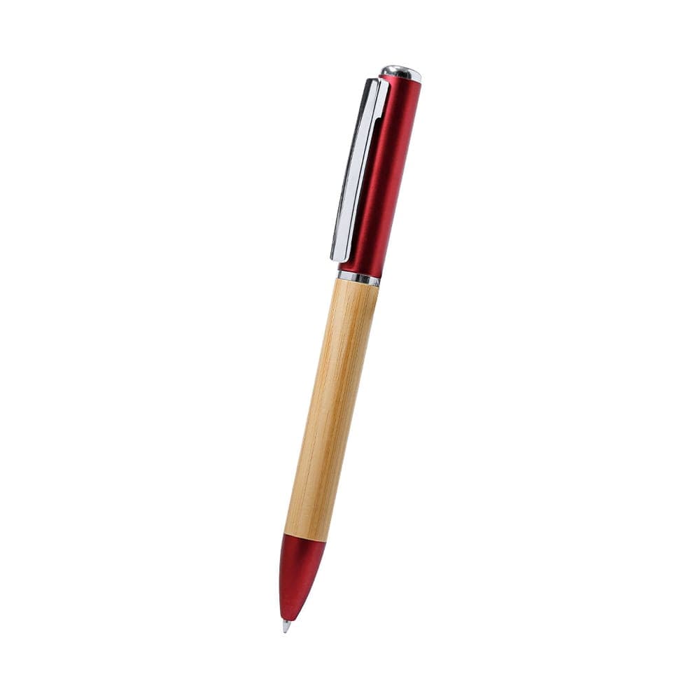 Stylo Lampe 3