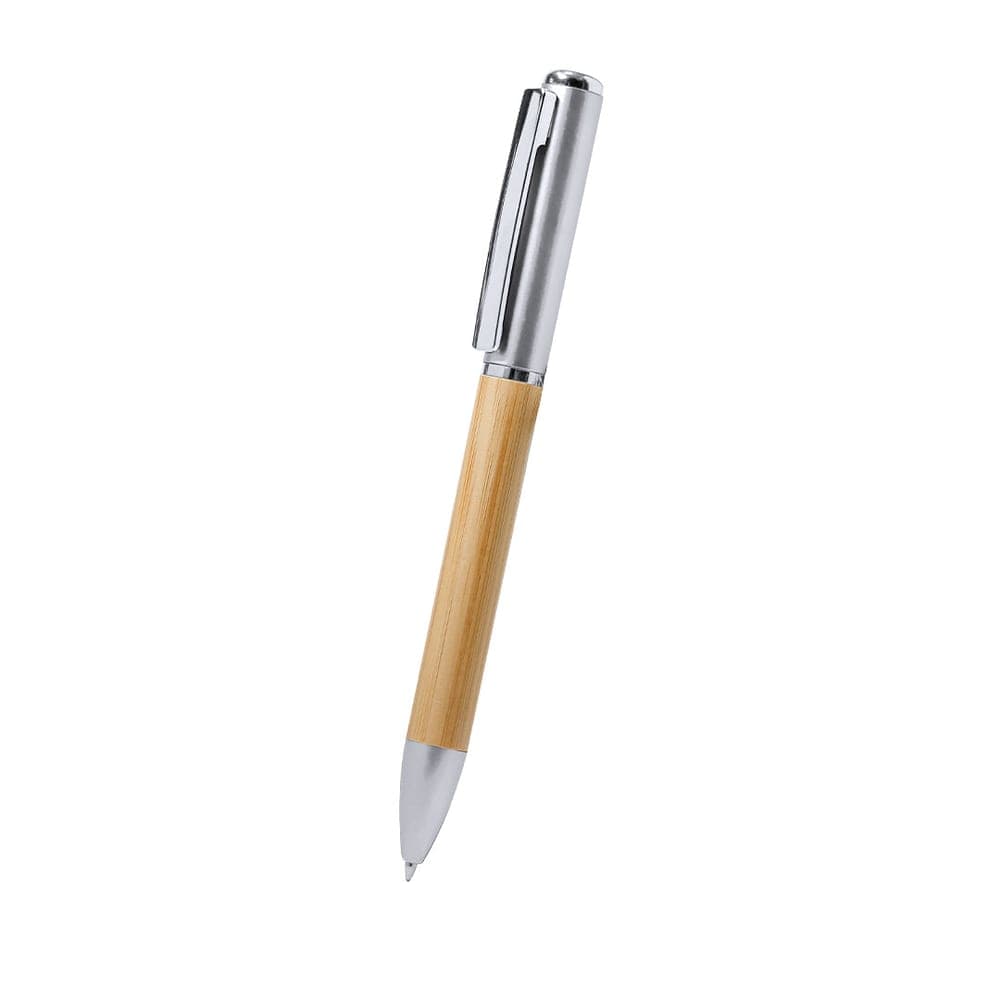 Stylo Lampe 2