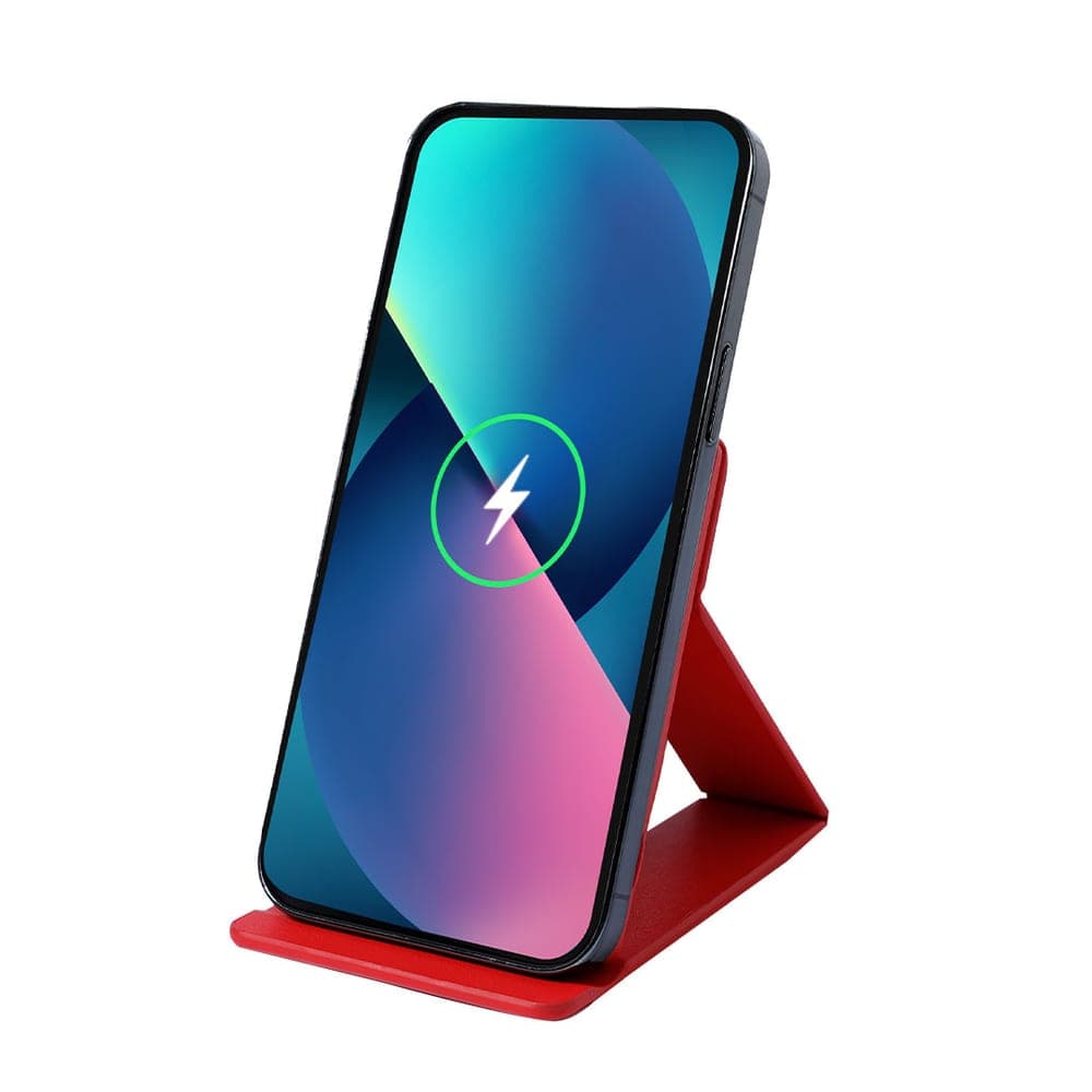 Chargeur 8