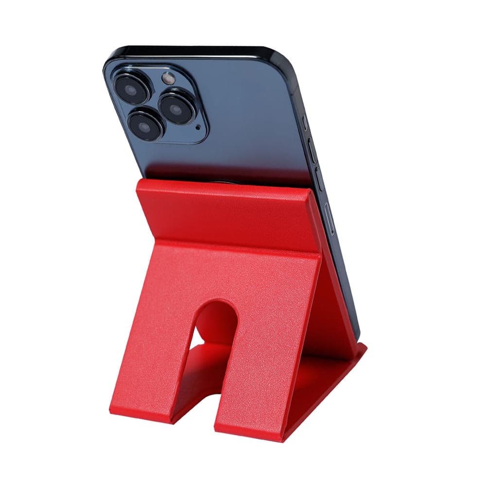 Chargeur 7