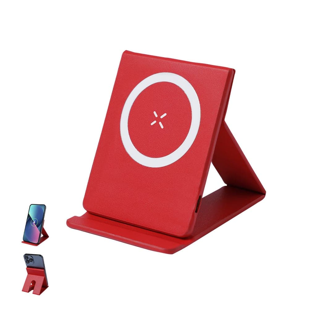 Chargeur