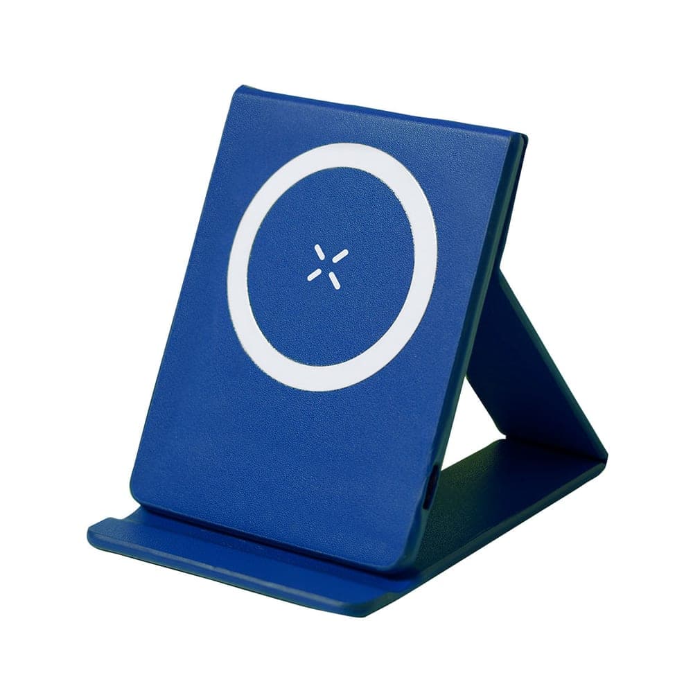 Chargeur 5