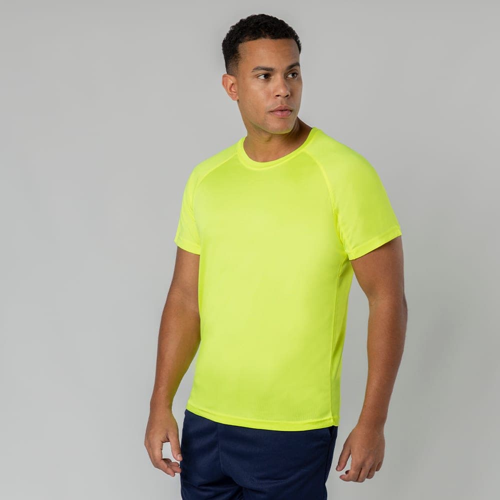 T-Shirt Adulte