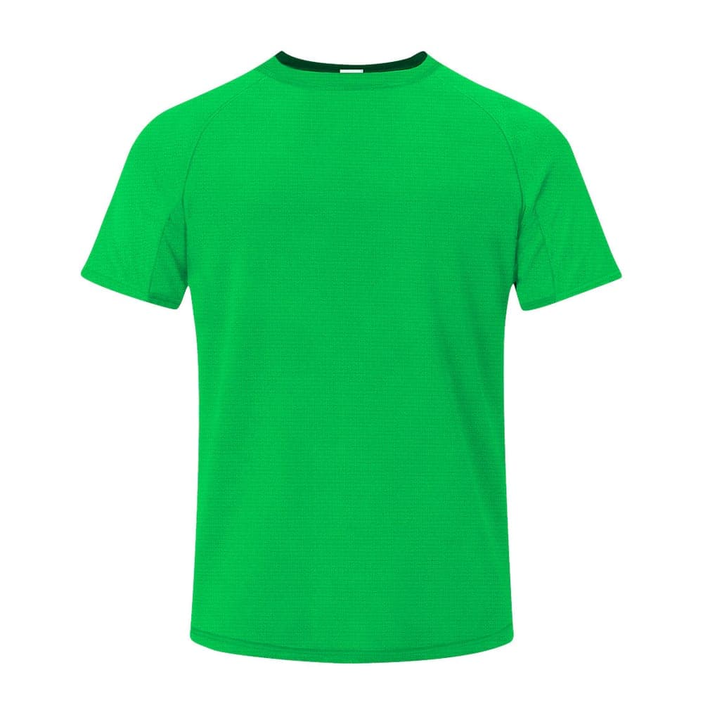 T-Shirt Adulte 2