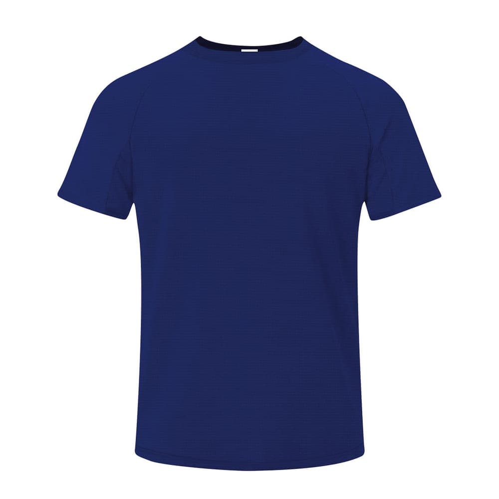 T-Shirt Adulte 3