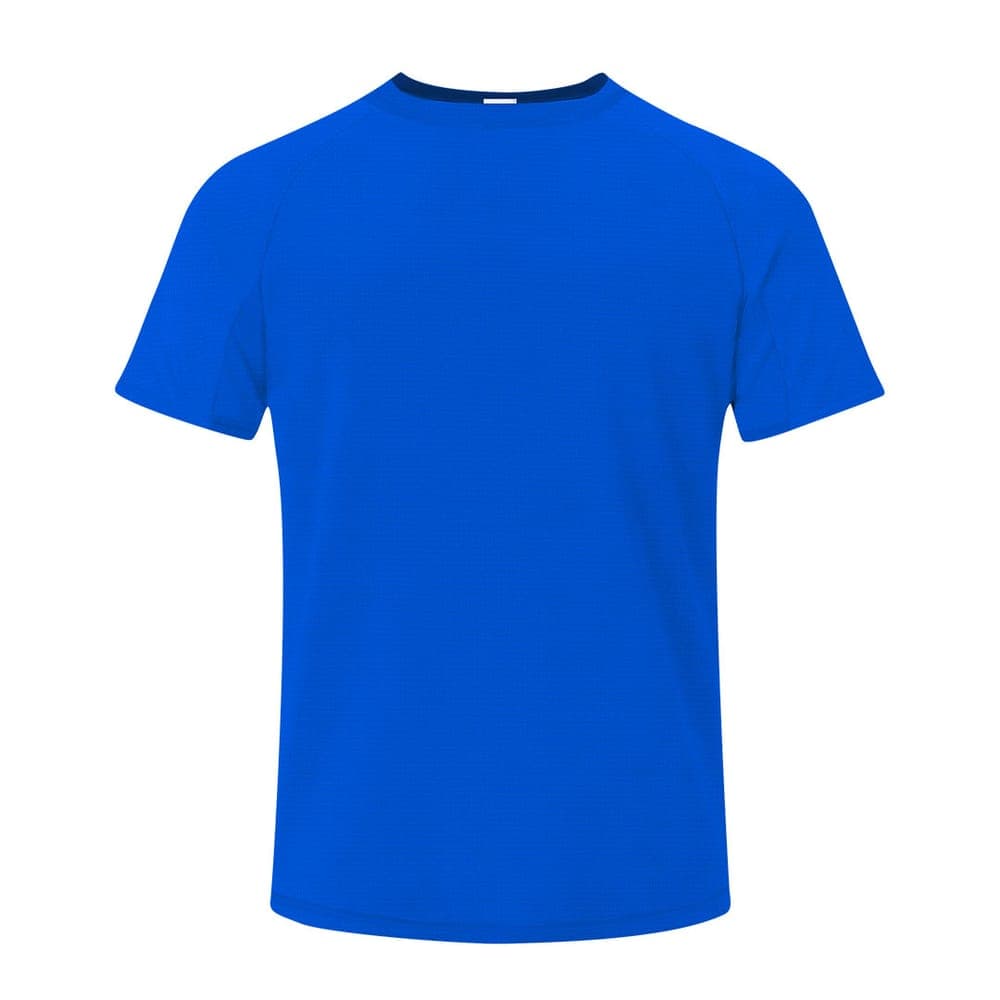 T-Shirt Adulte 4