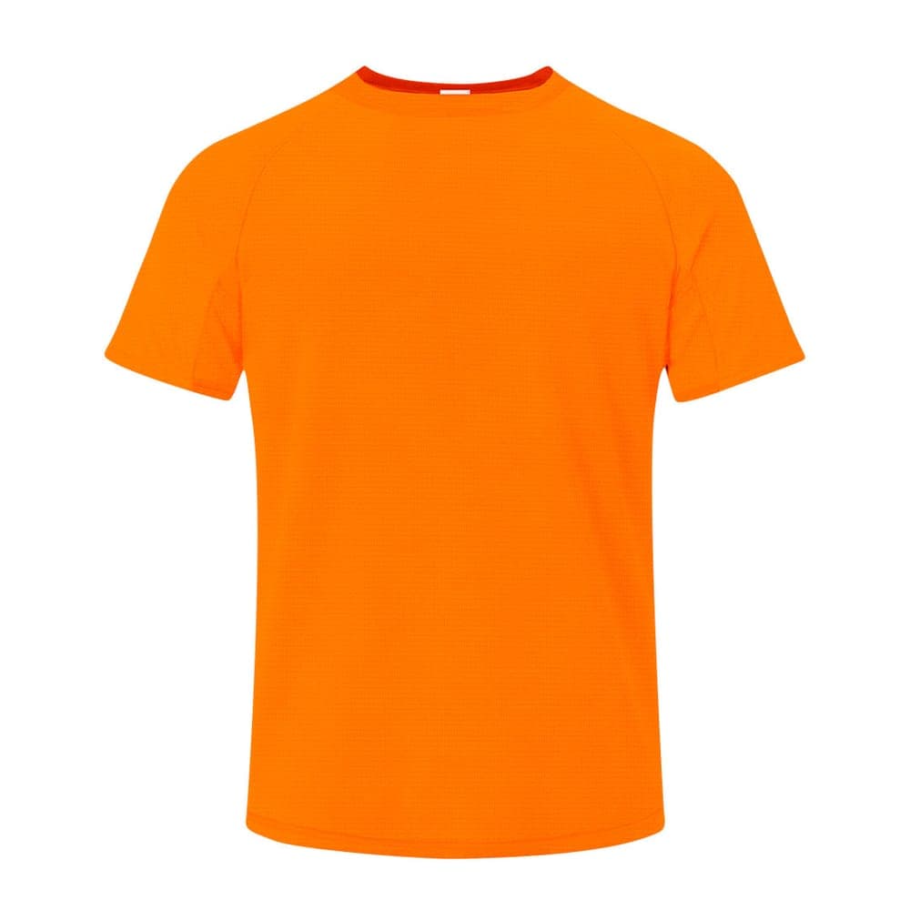 T-Shirt Adulte 6