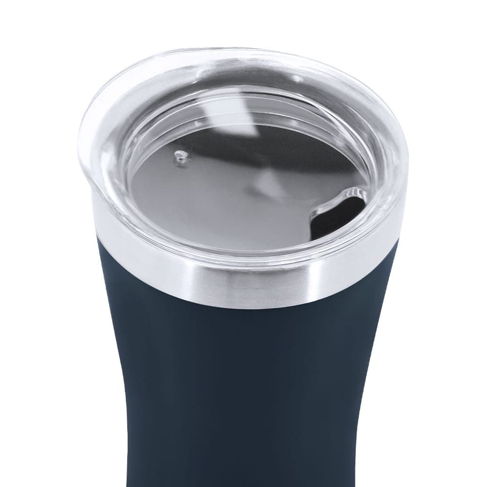 Verre Thermique 7