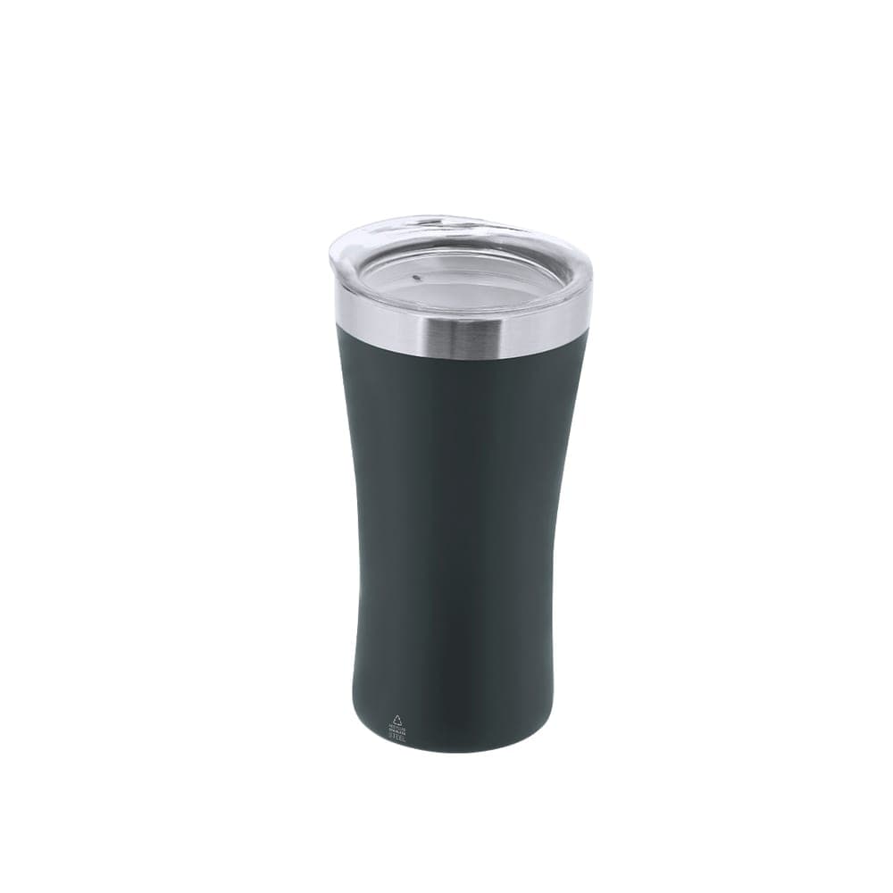 Verre Thermique