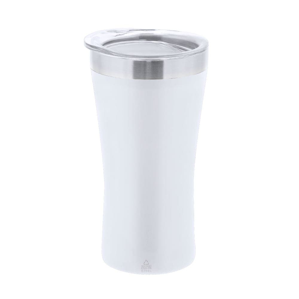 Verre Thermique 4