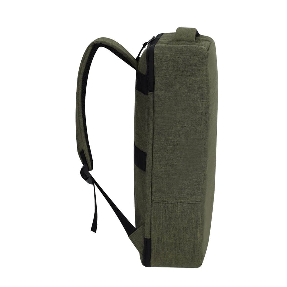 Sac à Dos 8