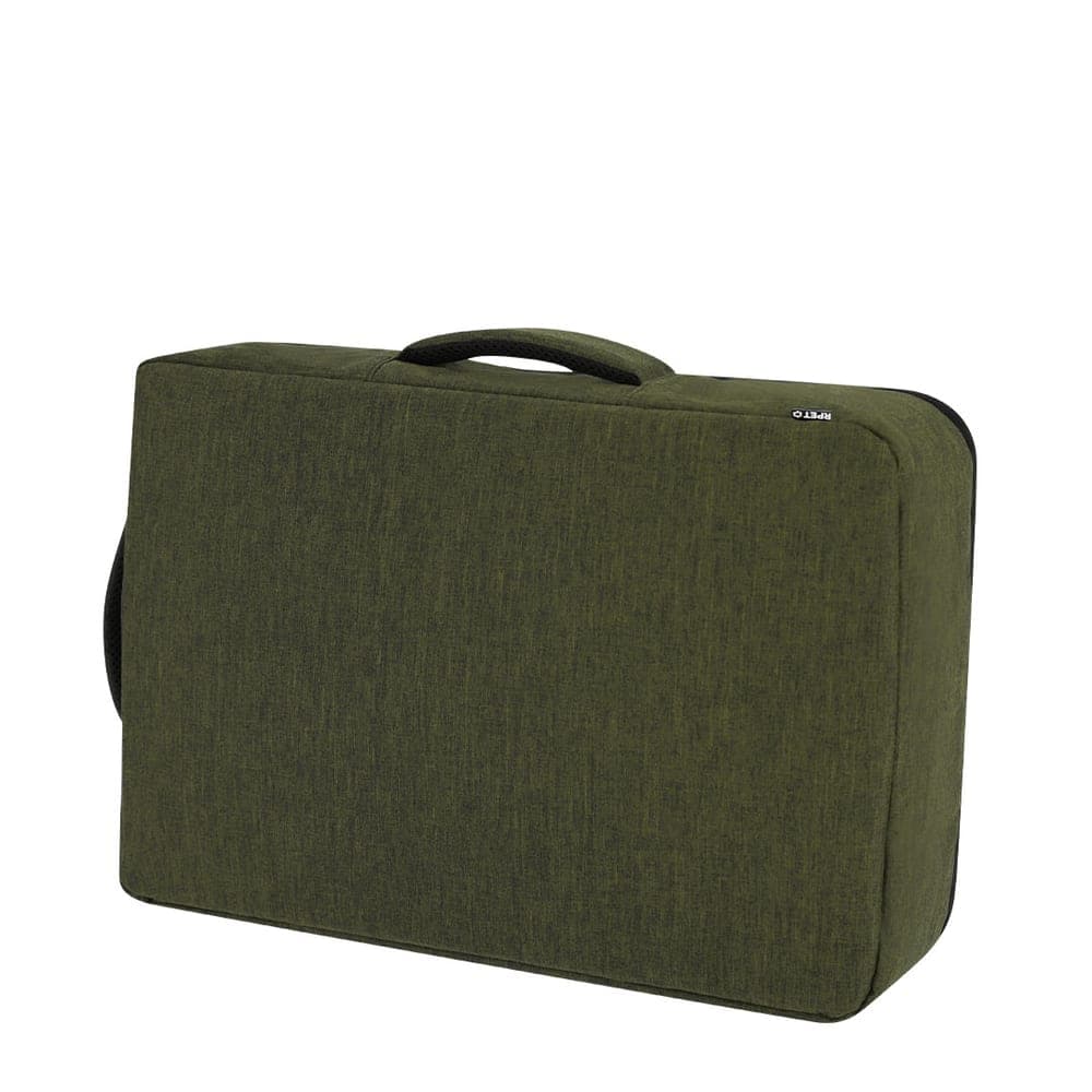 Sac à Dos 7