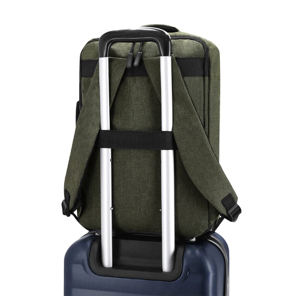 Sac à Dos 6