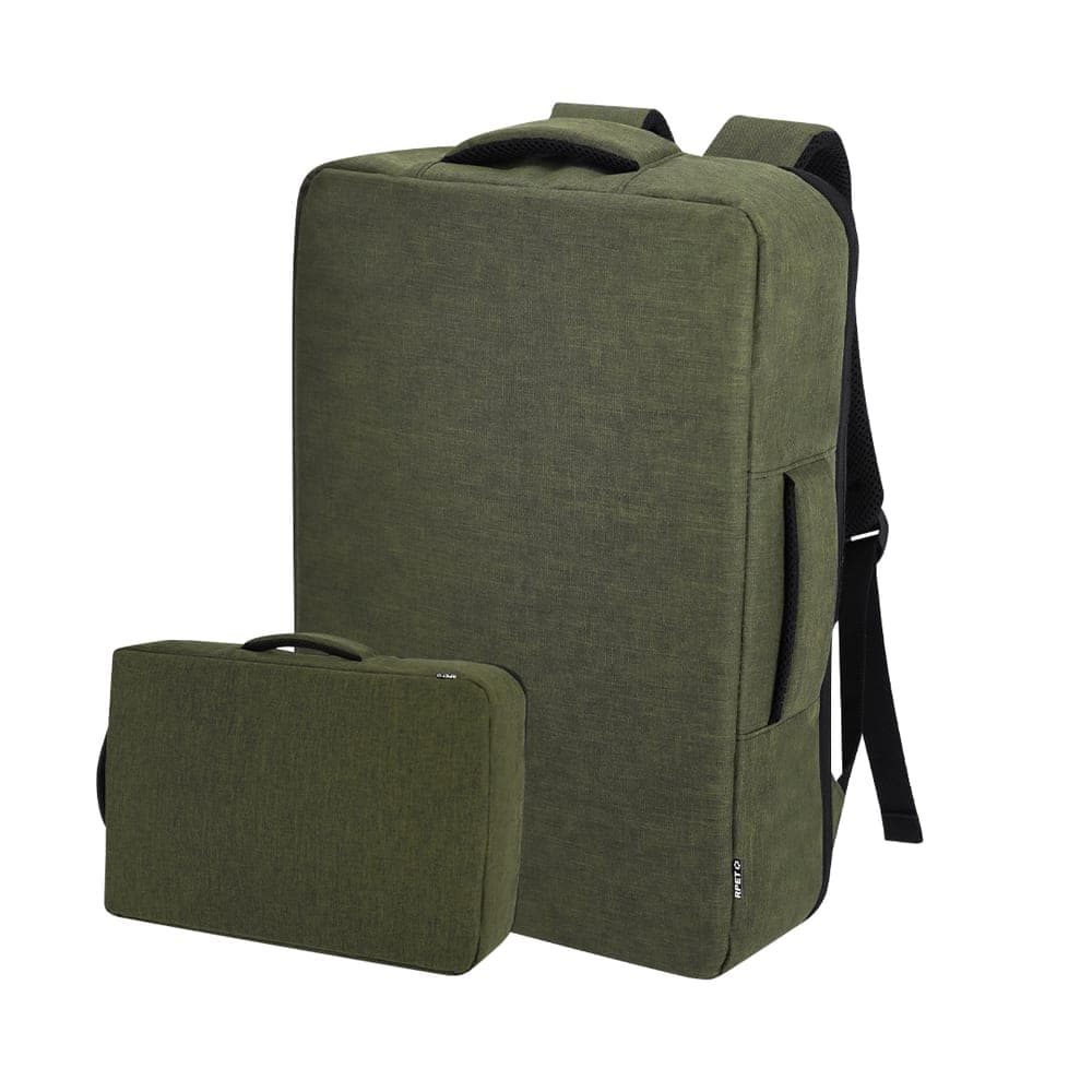 Sac à Dos
