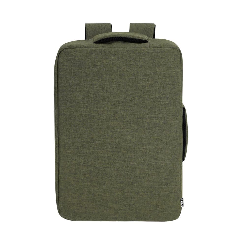 Sac à Dos 3