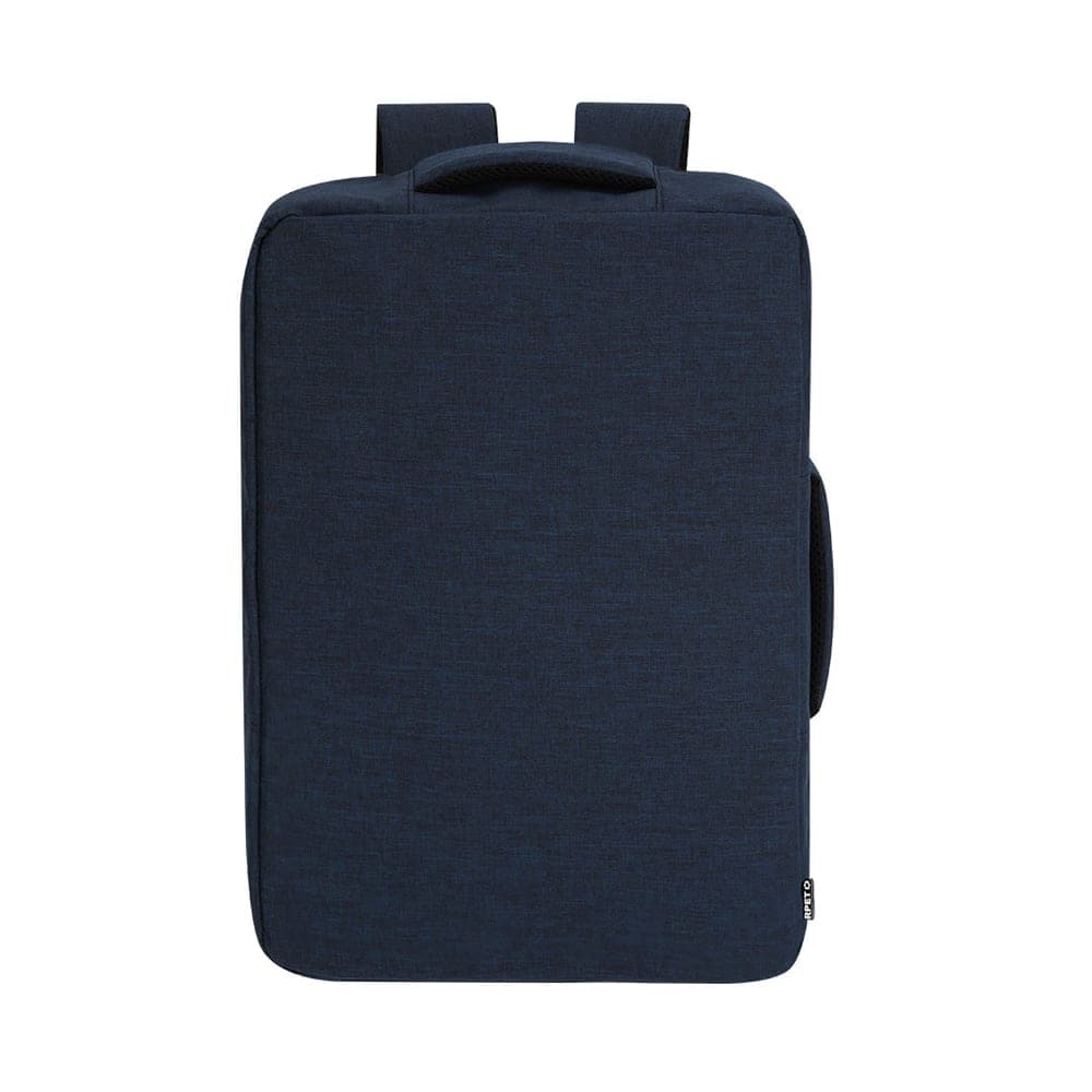 Sac à Dos 2