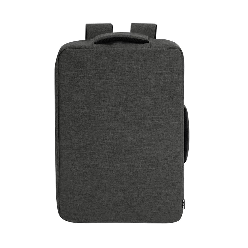 Sac à Dos 5