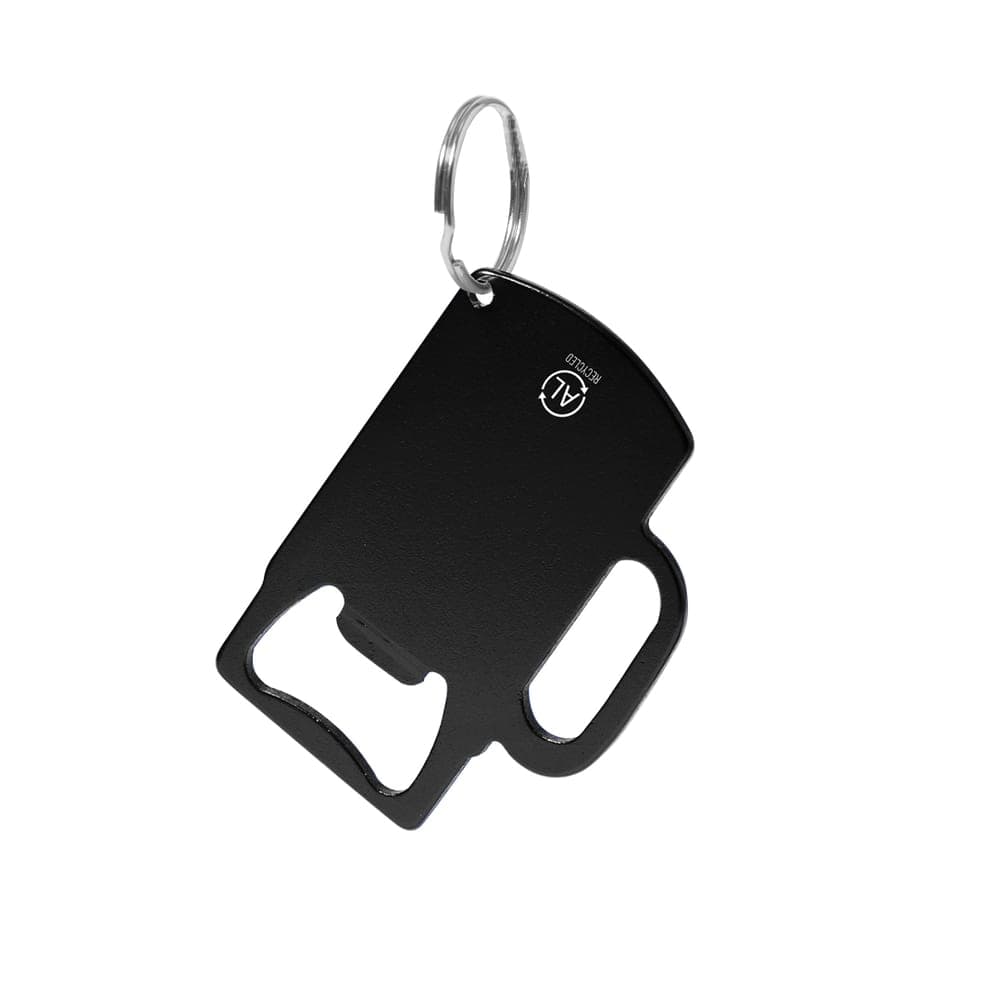 Porte-Clés Ouvre Bouteille 5