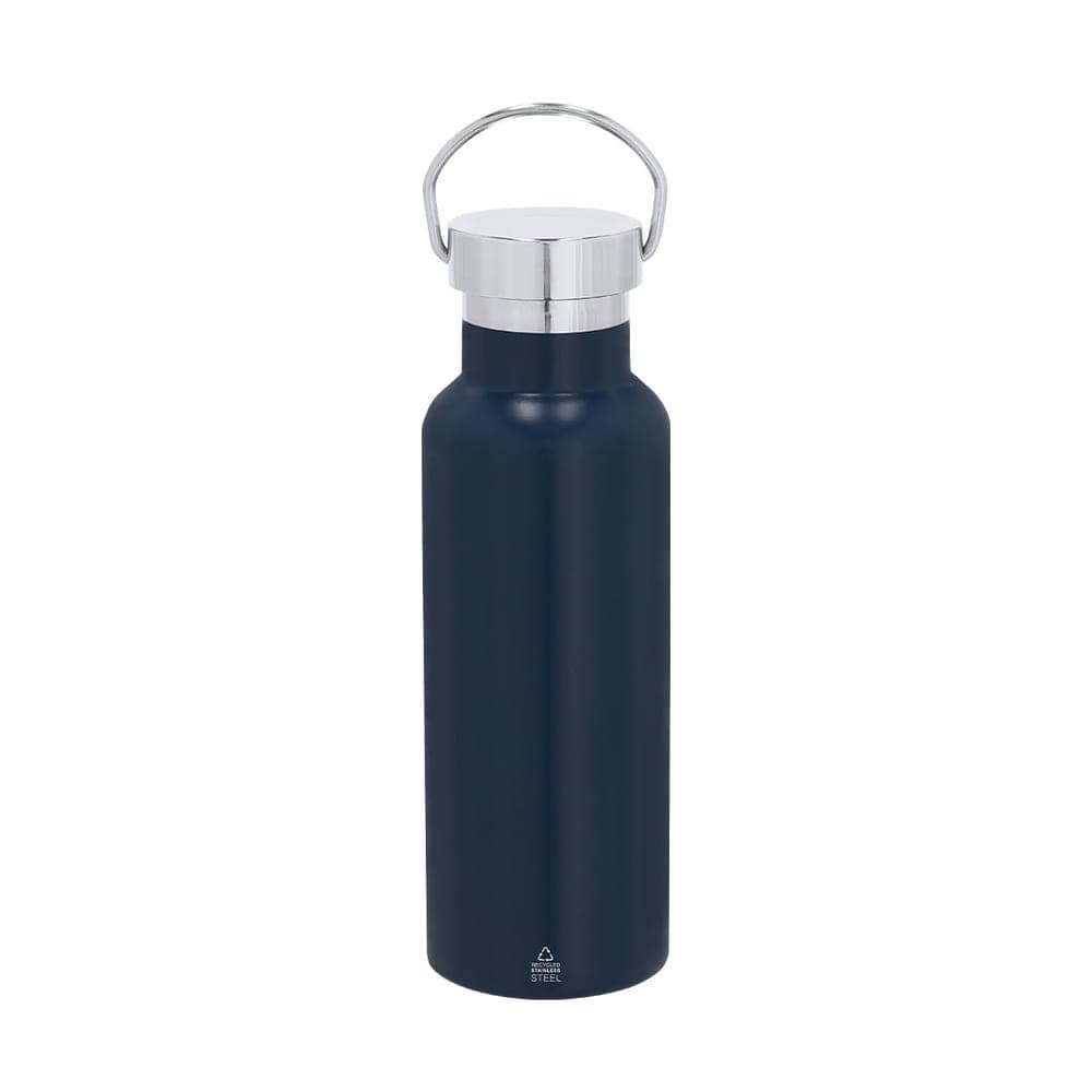 Bidon Thermique 4