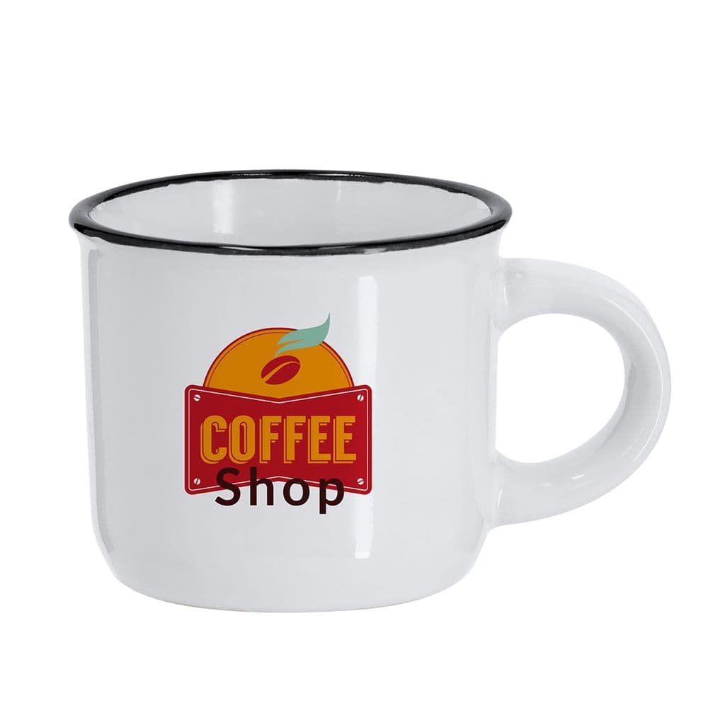 Tasse Sublimation 4