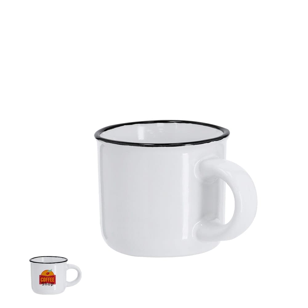 Tasse Sublimation