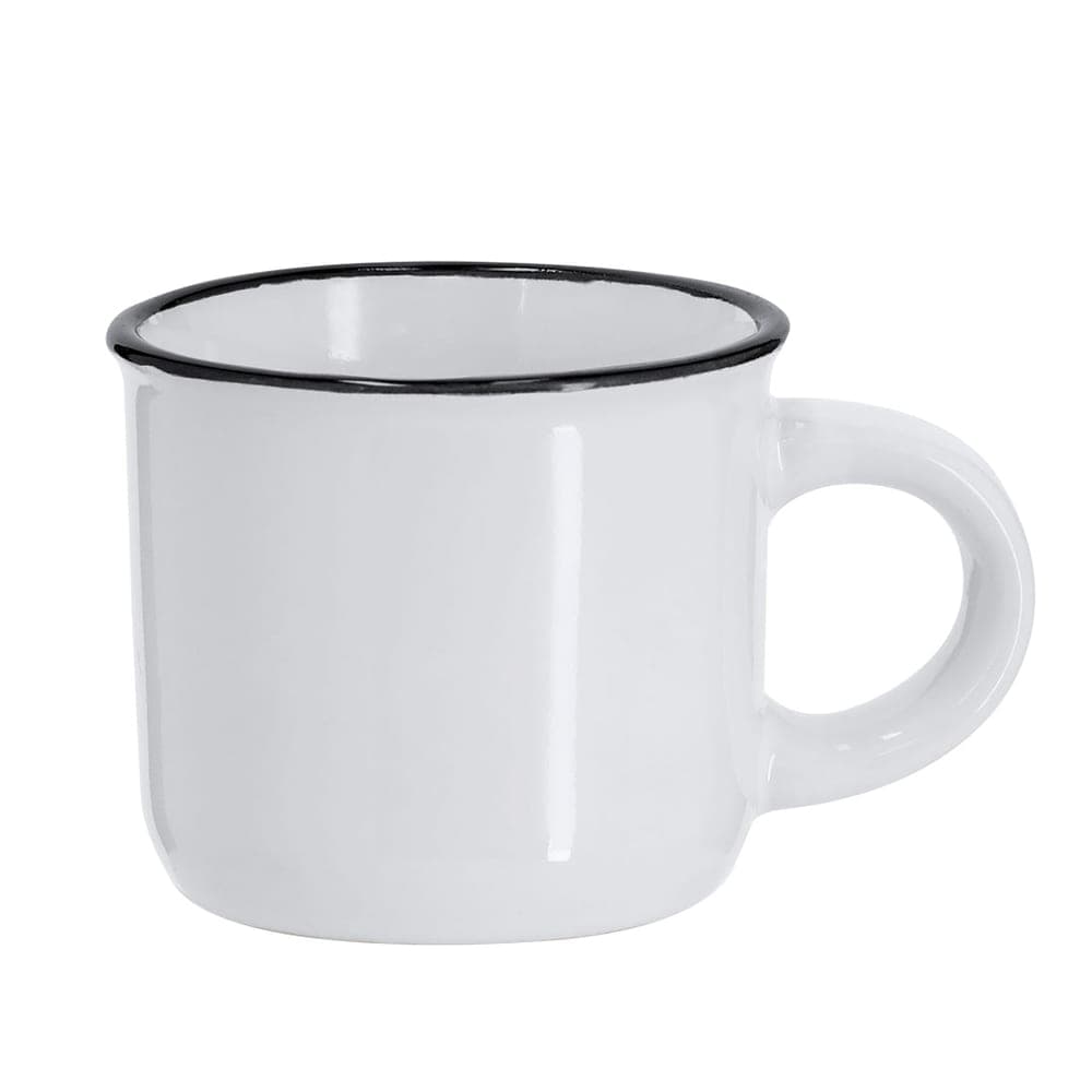 Tasse Sublimation 2
