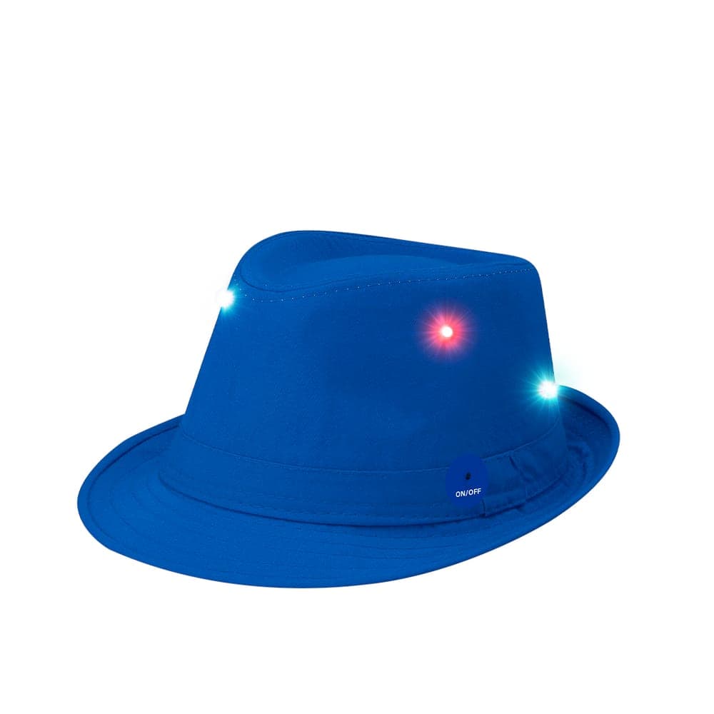 Chapeau