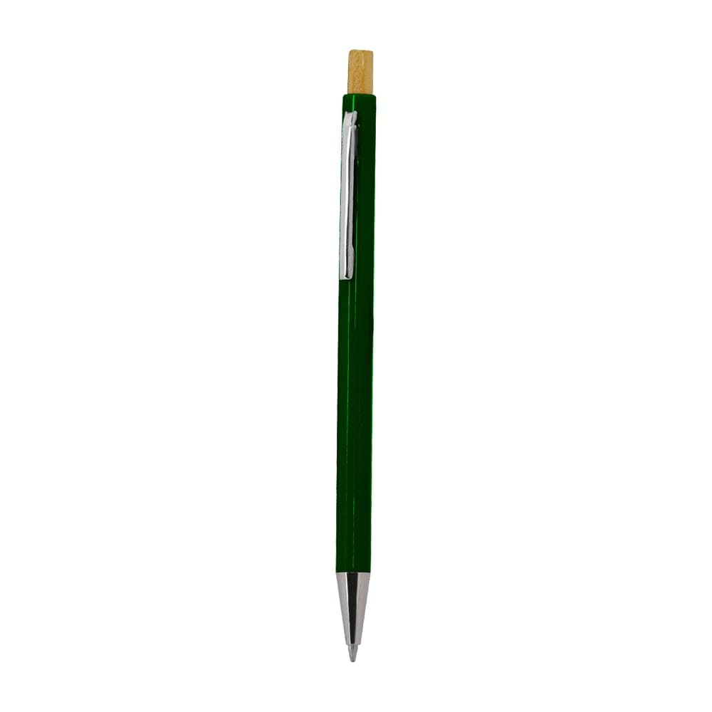 Stylo