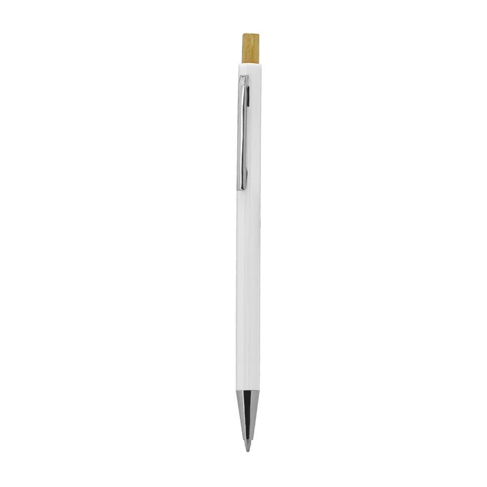 Stylo 6