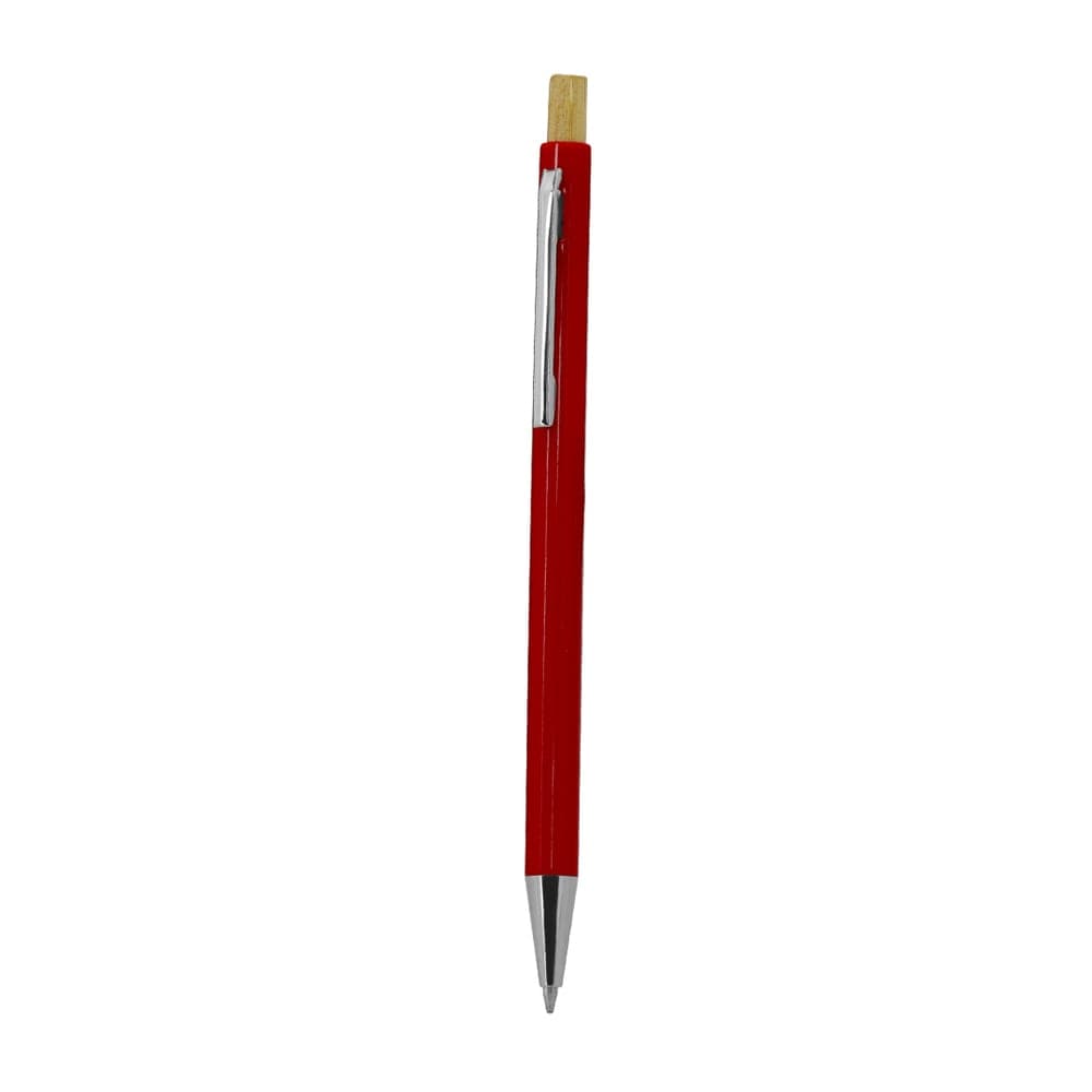 Stylo 4