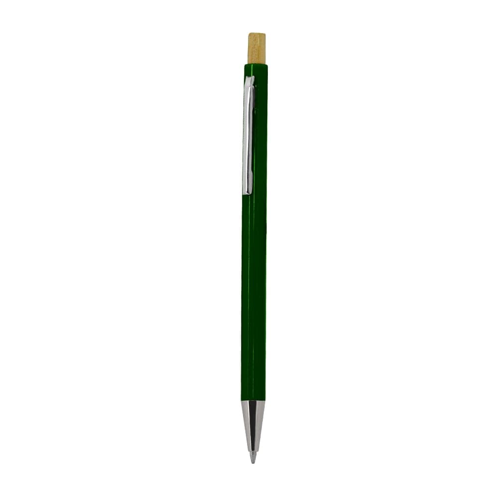 Stylo 3