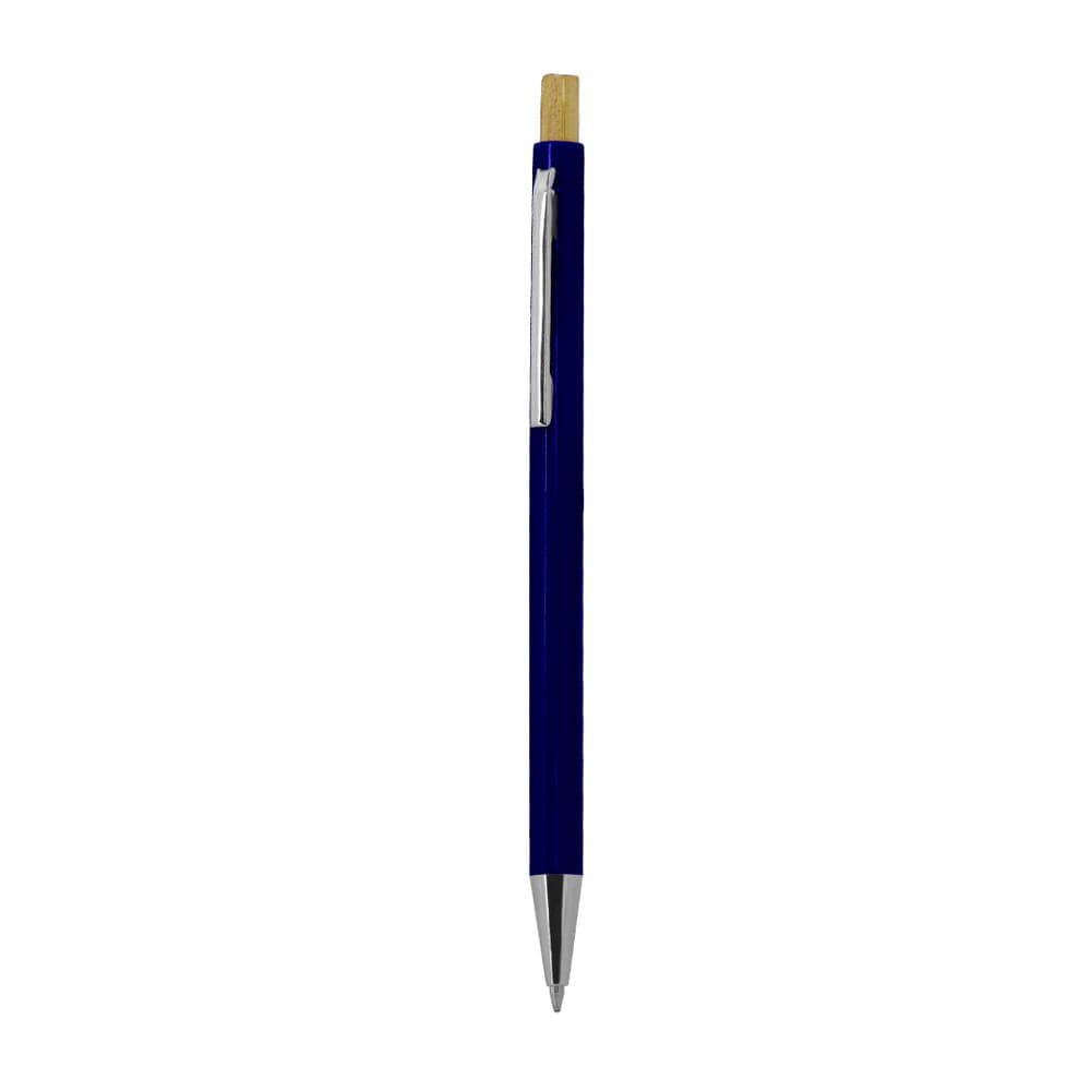 Stylo 2