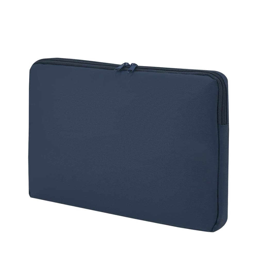 Housse pour Ordinateur Portable 5