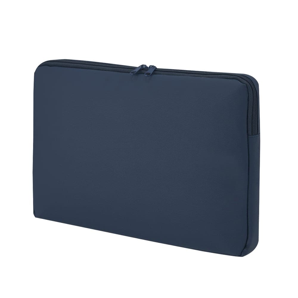 Housse pour Ordinateur Portable