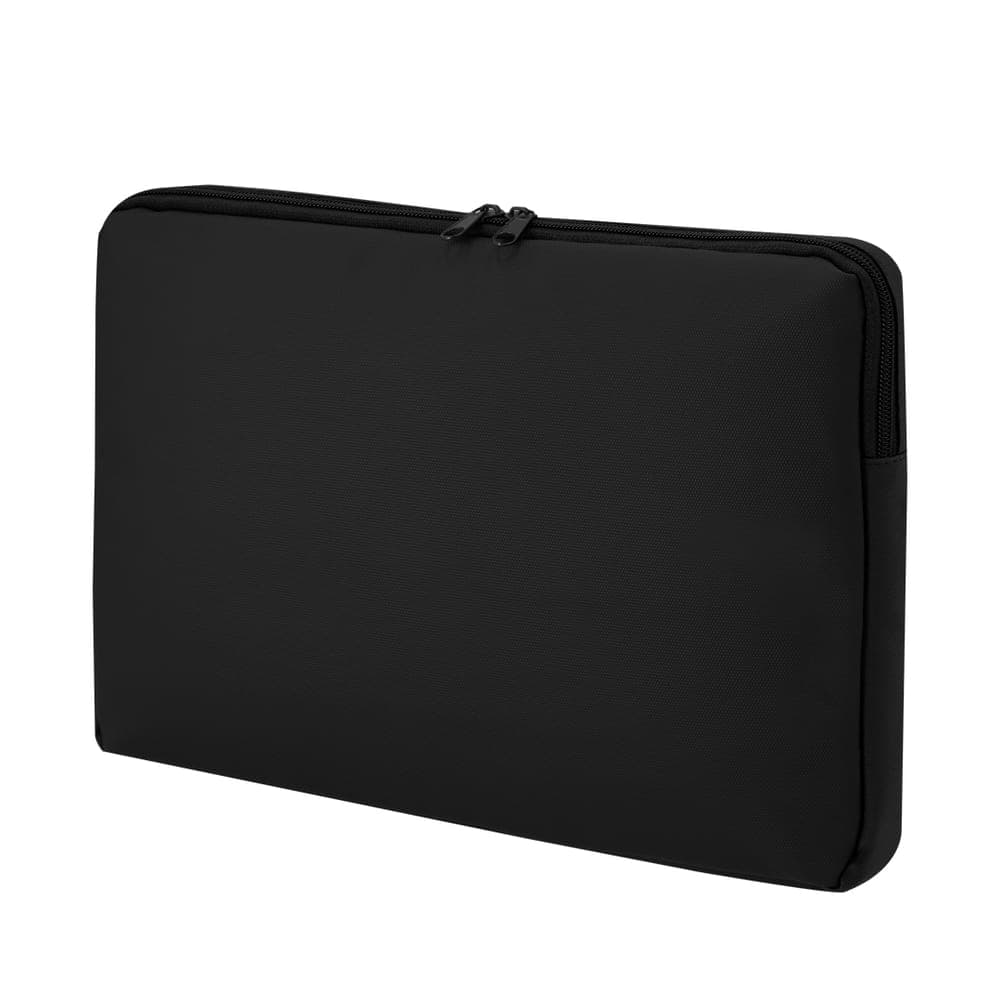 Housse pour Ordinateur Portable 3