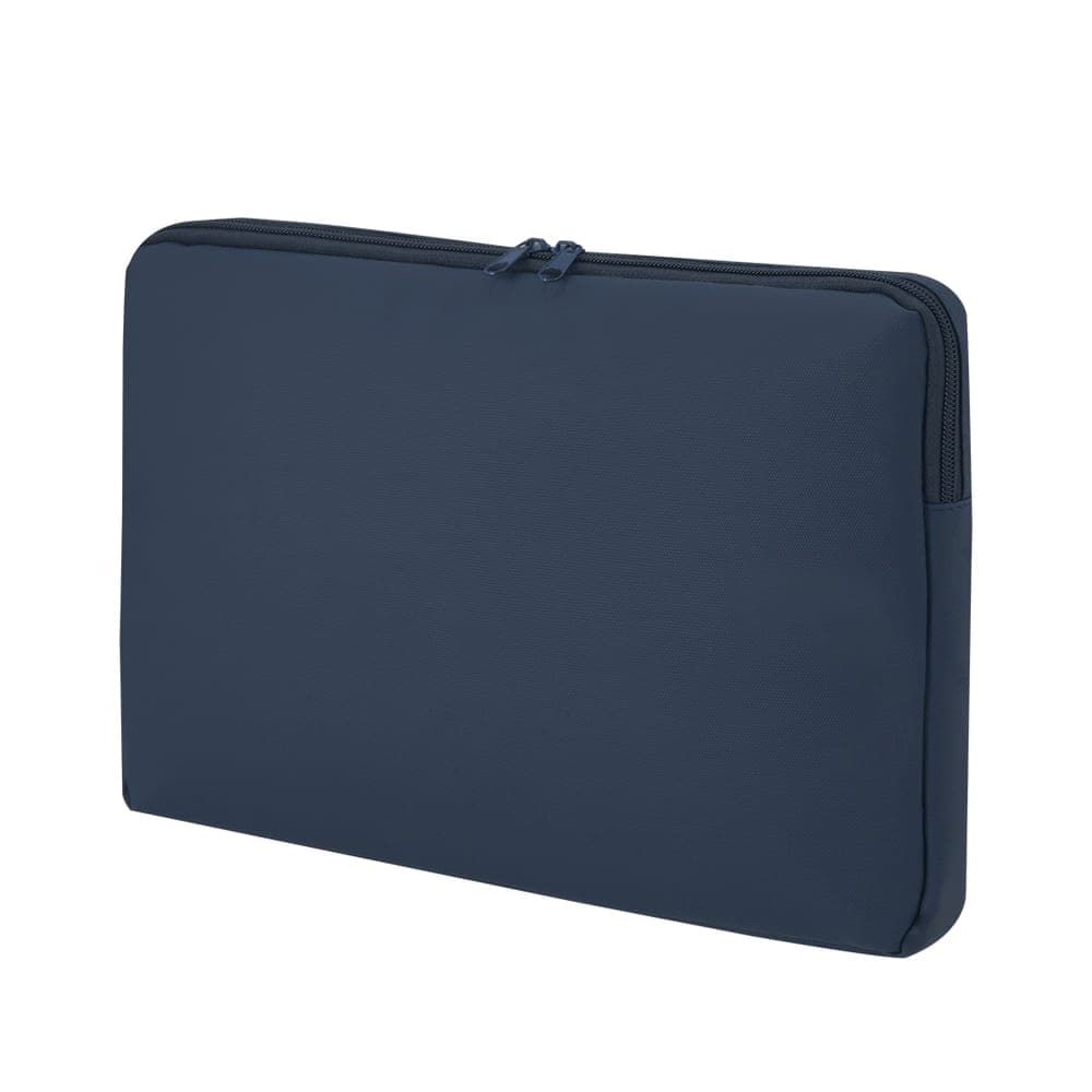 Housse pour Ordinateur Portable 4