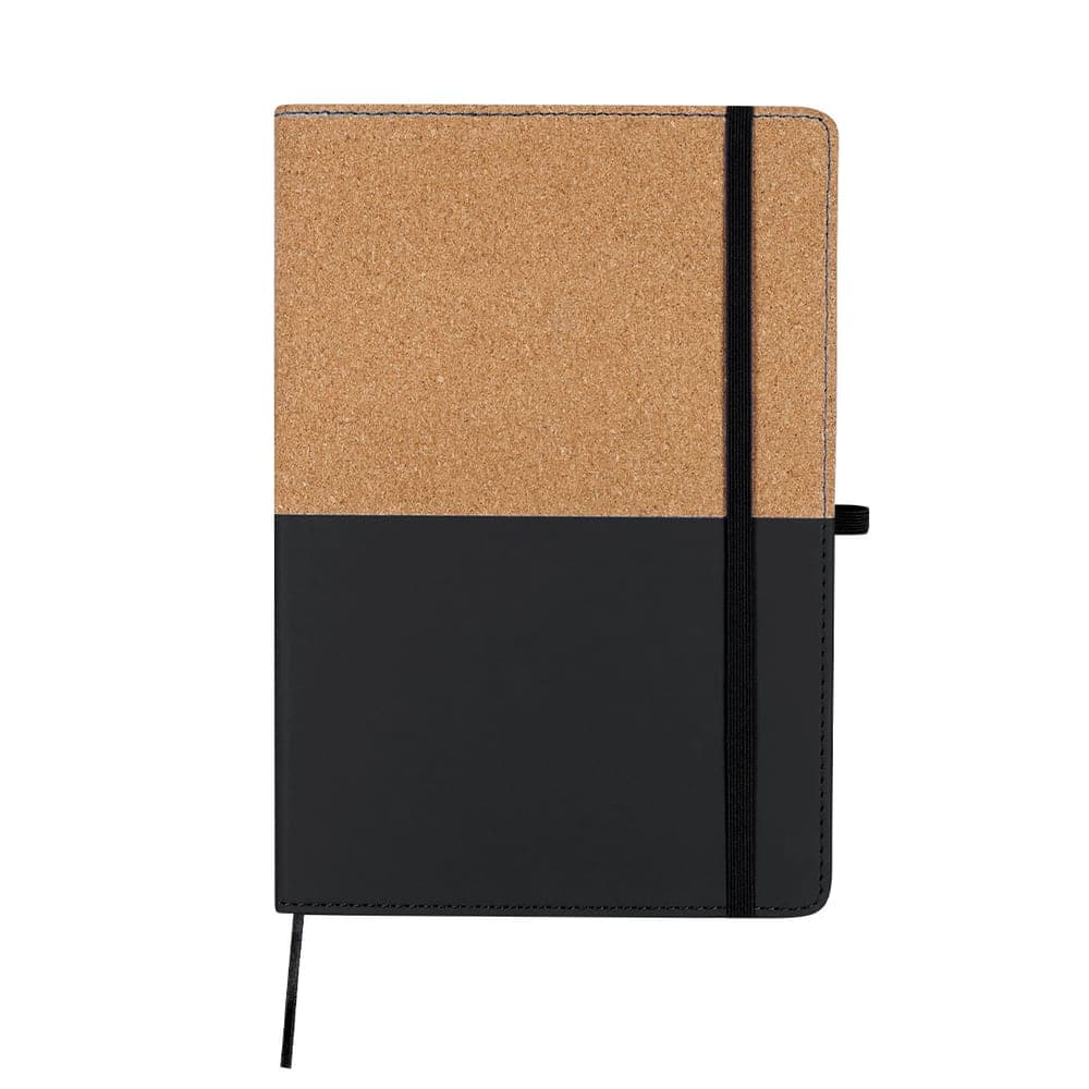 Bloc Notes Support 2