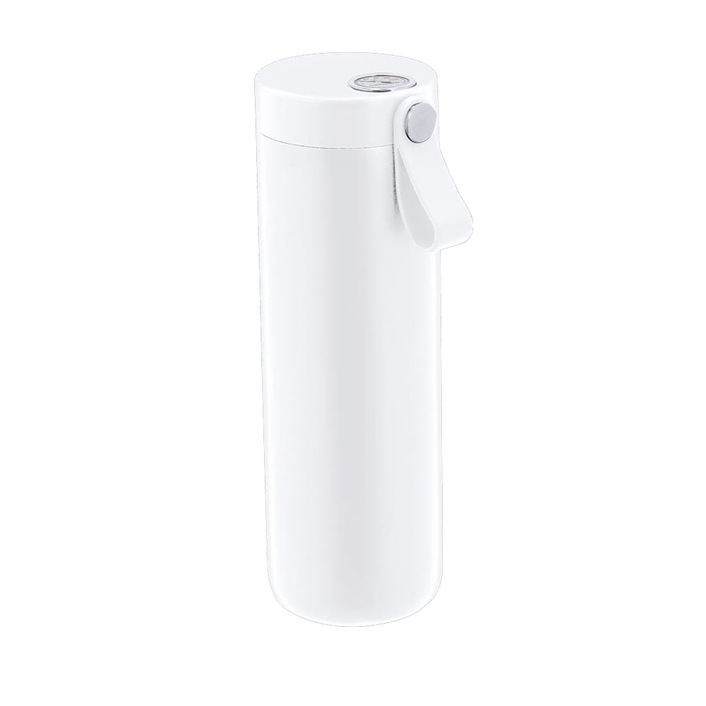 Bidon Thermique 2