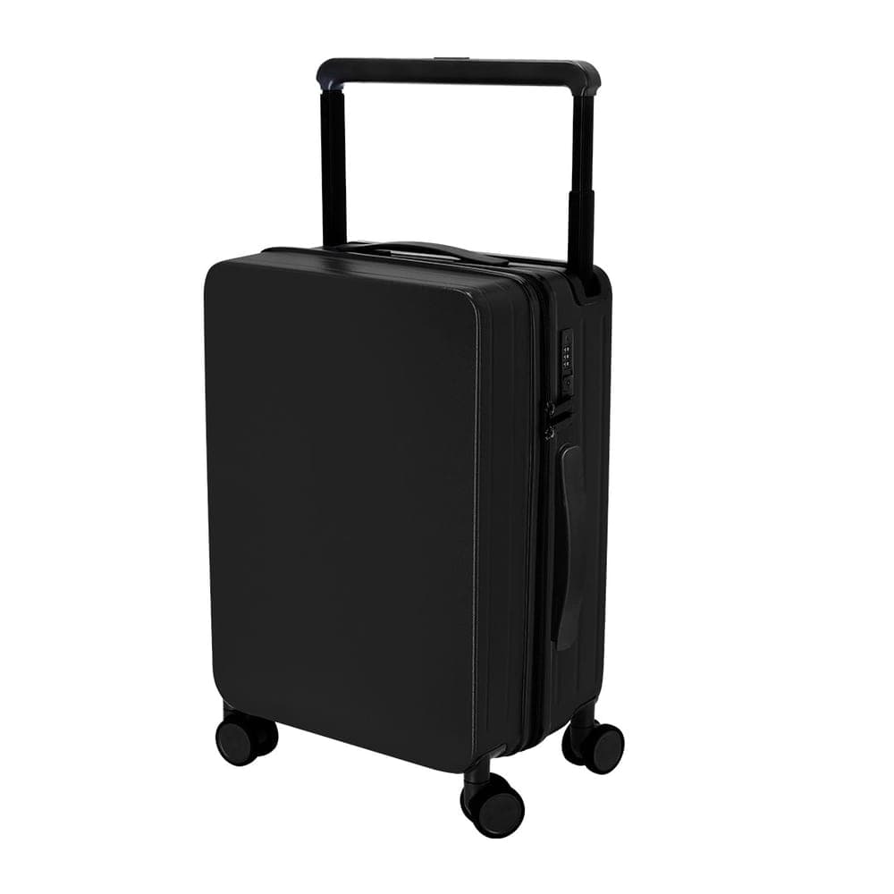 Trolley 2