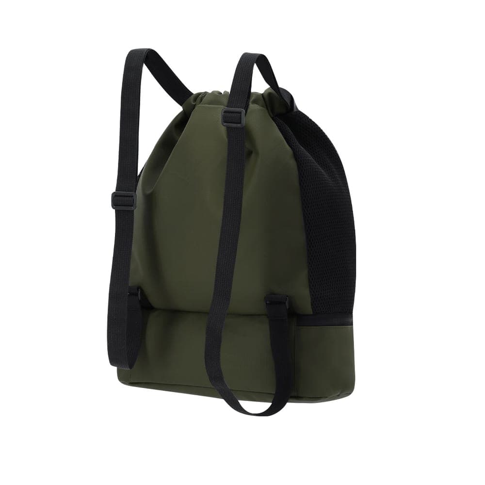 Sac à Dos 8