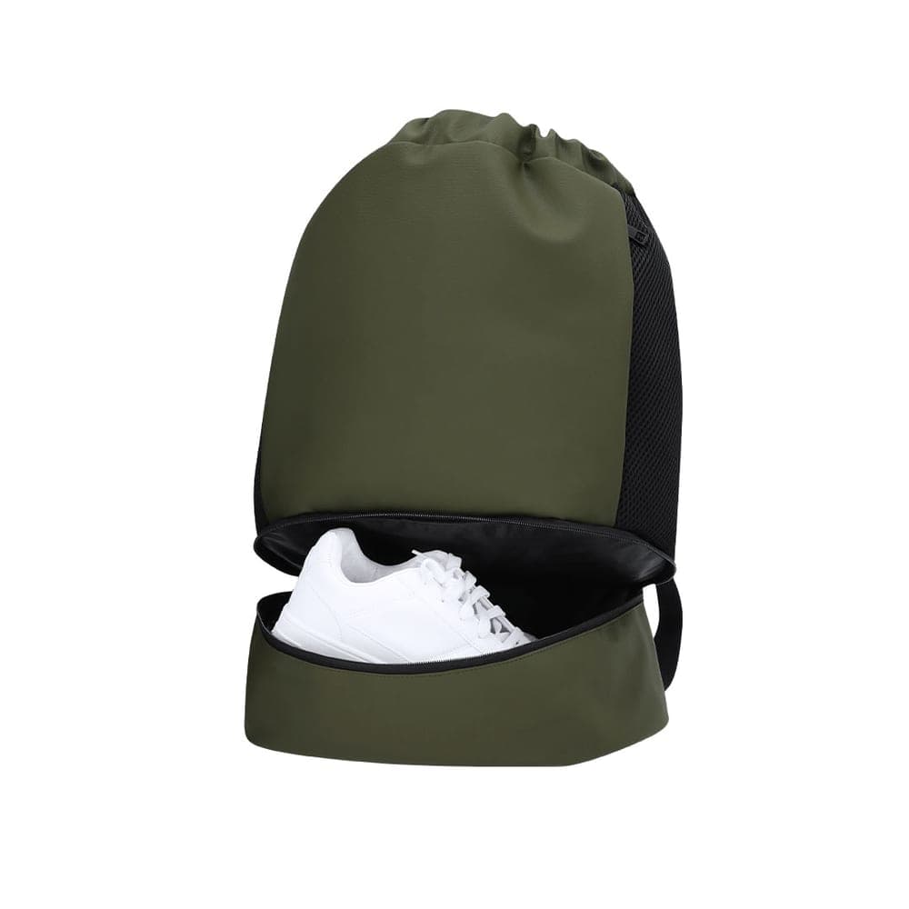 Sac à Dos 7