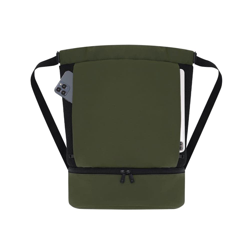 Sac à Dos 6