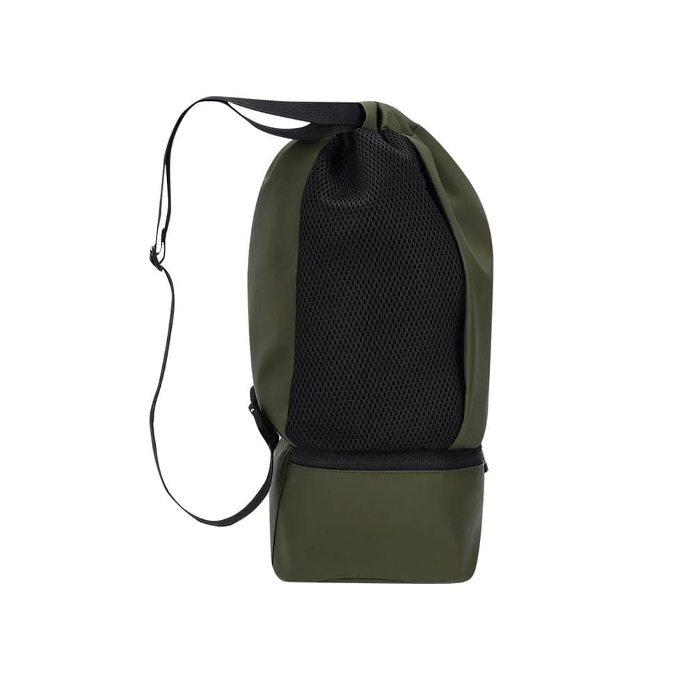 Sac à Dos 5